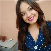 Doy clases particulares de inglés en todos los niveles